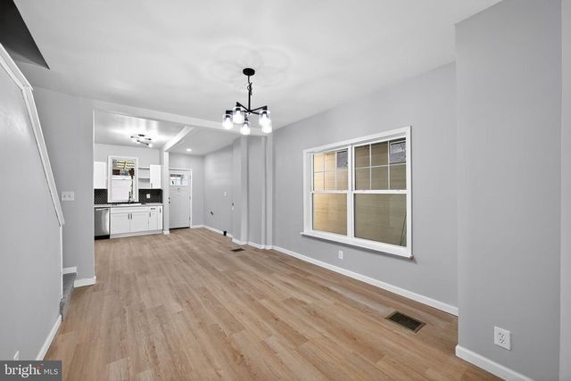 1122 BUTTONWOOD ST, Lebanon, PA 17046