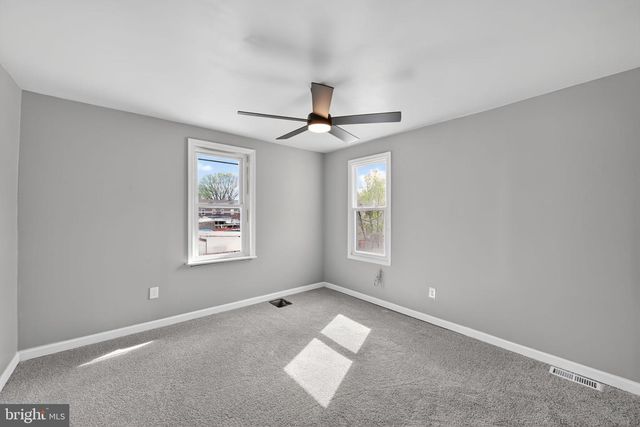 1122 BUTTONWOOD ST, Lebanon, PA 17046