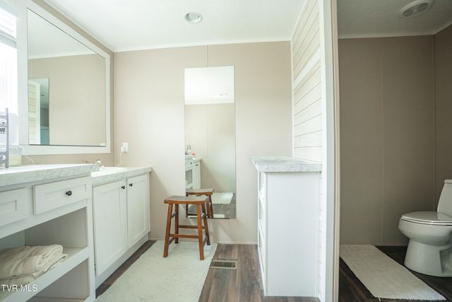290 Smith Hollow Road, Greeneville, TN 37743