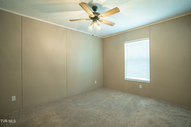 290 Smith Hollow Road, Greeneville, TN 37743