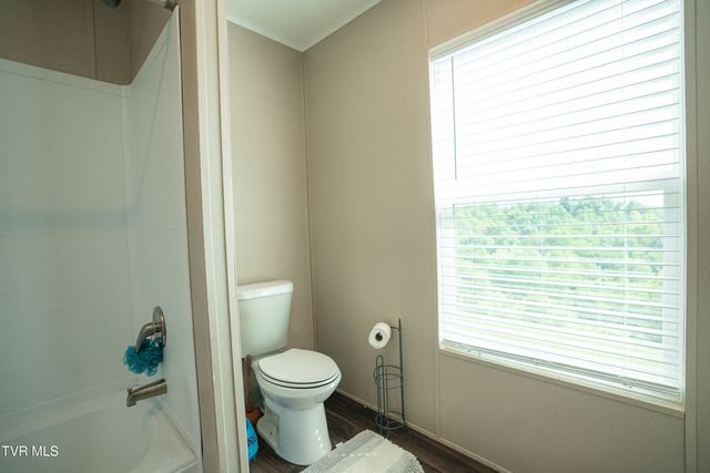 290 Smith Hollow Road, Greeneville, TN 37743