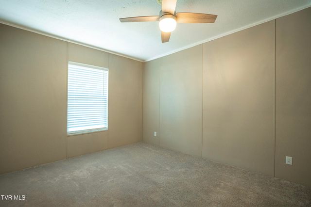 290 Smith Hollow Road, Greeneville, TN 37743