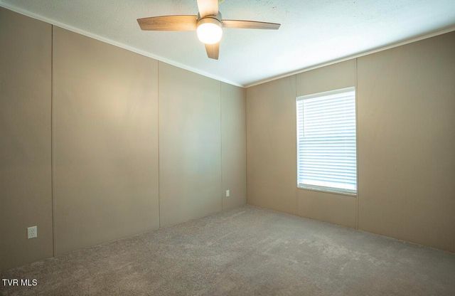 290 Smith Hollow Road, Greeneville, TN 37743