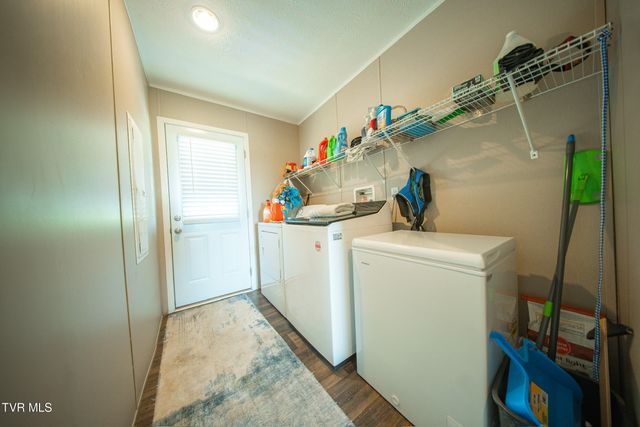 290 Smith Hollow Road, Greeneville, TN 37743