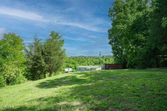 290 Smith Hollow Road, Greeneville, TN 37743