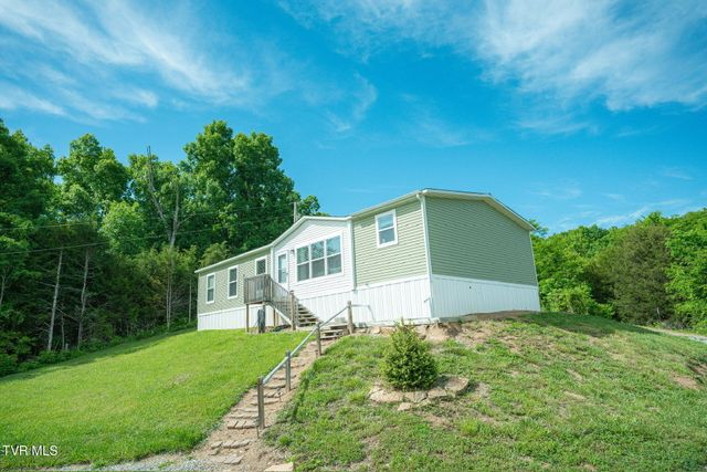 290 Smith Hollow Road, Greeneville, TN 37743