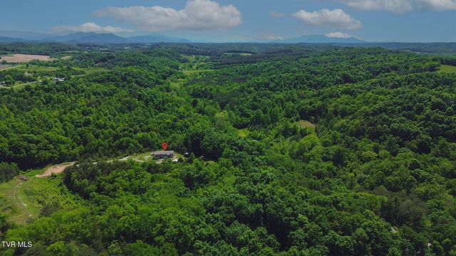 290 Smith Hollow Road, Greeneville, TN 37743