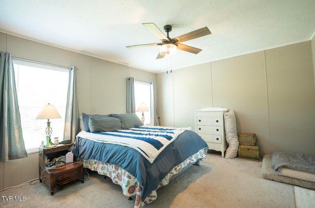 290 Smith Hollow Road, Greeneville, TN 37743