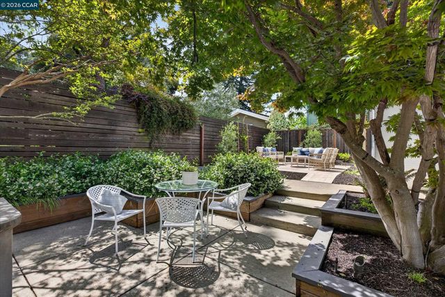 21 Camino Del Diablo, Orinda, CA 94563