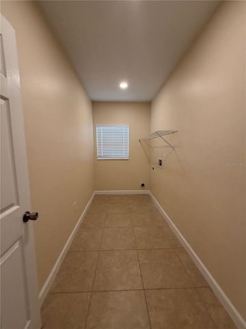 413 BRITTEN DRIVE, Kissimmee, FL 34758