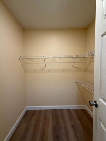 413 BRITTEN DRIVE, Kissimmee, FL 34758