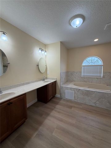 413 BRITTEN DRIVE, Kissimmee, FL 34758