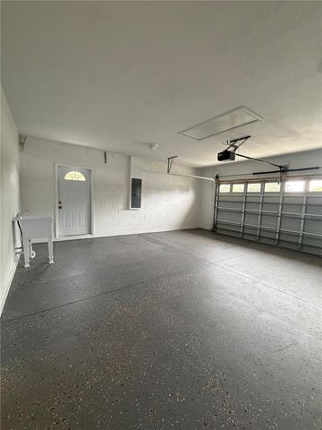 413 BRITTEN DRIVE, Kissimmee, FL 34758