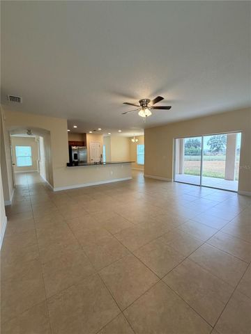 413 BRITTEN DRIVE, Kissimmee, FL 34758