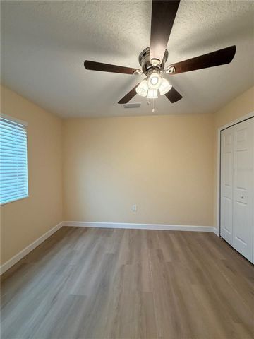 413 BRITTEN DRIVE, Kissimmee, FL 34758