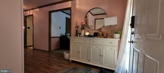 105 PUTNEY LN, Malvern, PA 19355