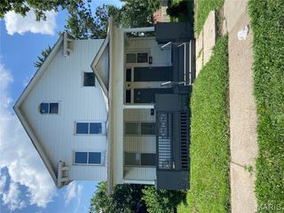 2147 Delmar Avenue, Granite City, IL 62040