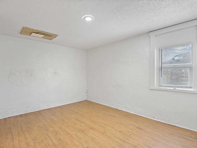 2711 N Ash St, Spokane, WA 99205