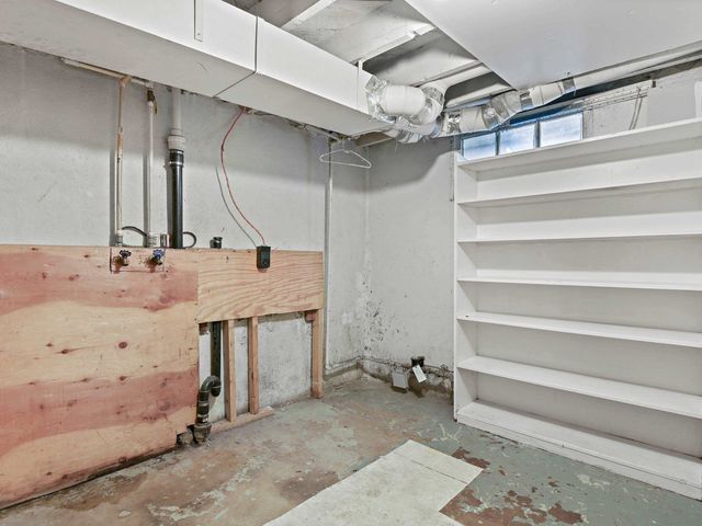 2711 N Ash St, Spokane, WA 99205