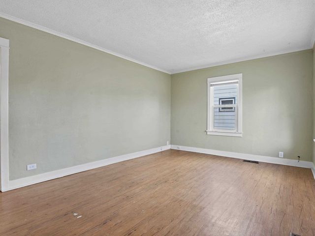 2711 N Ash St, Spokane, WA 99205