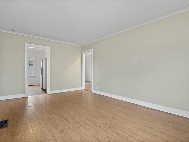 2711 N Ash St, Spokane, WA 99205