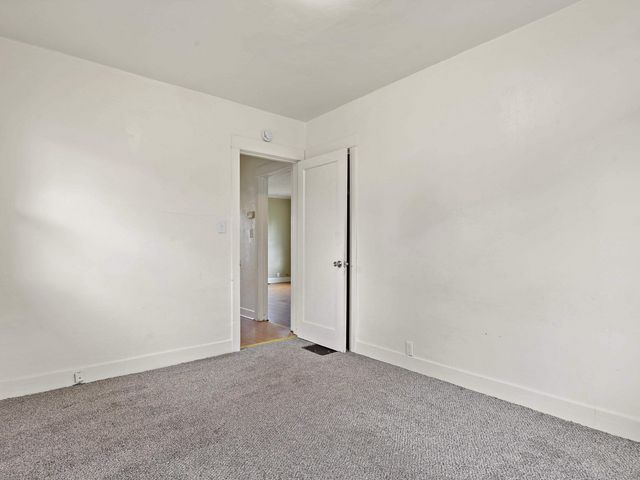 2711 N Ash St, Spokane, WA 99205