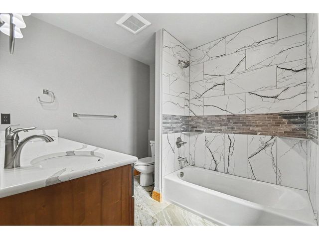 4112 Silene Pl, Loveland, CO 80537