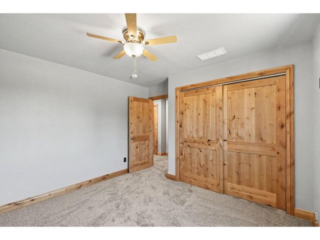 4112 Silene Pl, Loveland, CO 80537