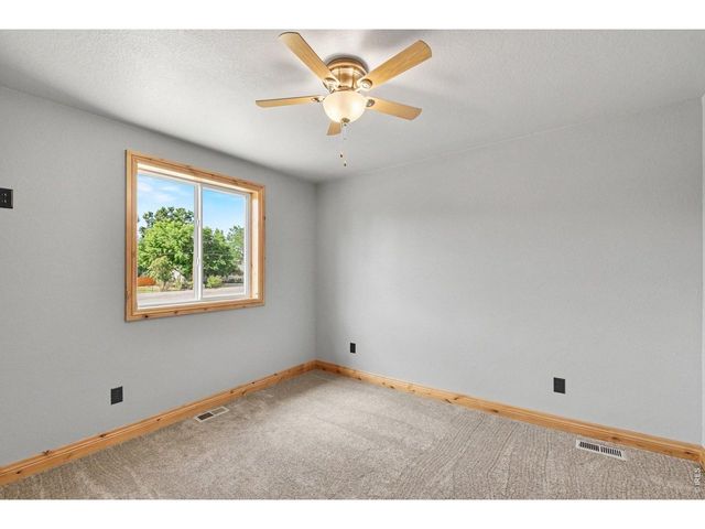 4112 Silene Pl, Loveland, CO 80537