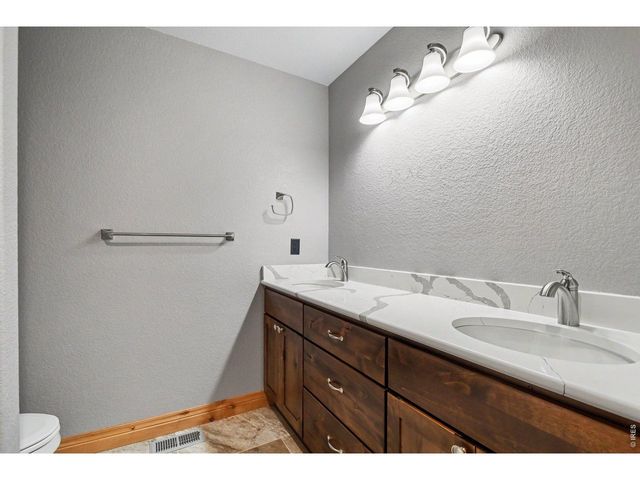 4112 Silene Pl, Loveland, CO 80537