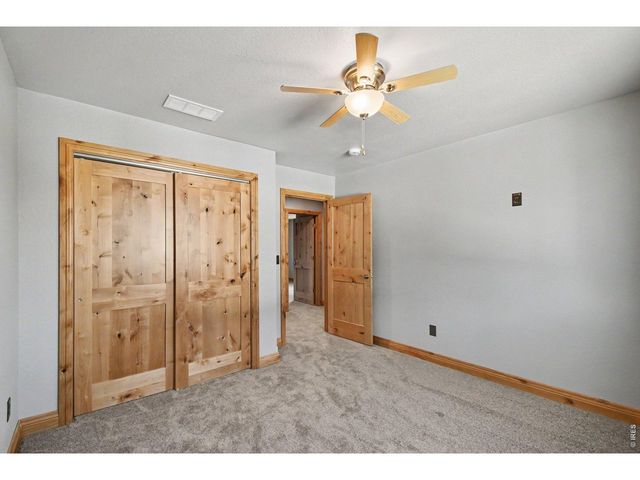 4112 Silene Pl, Loveland, CO 80537