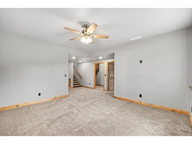 4112 Silene Pl, Loveland, CO 80537