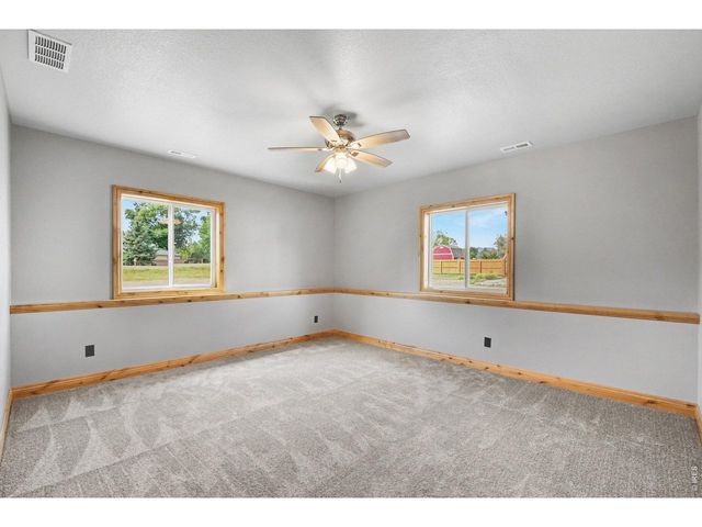 4112 Silene Pl, Loveland, CO 80537
