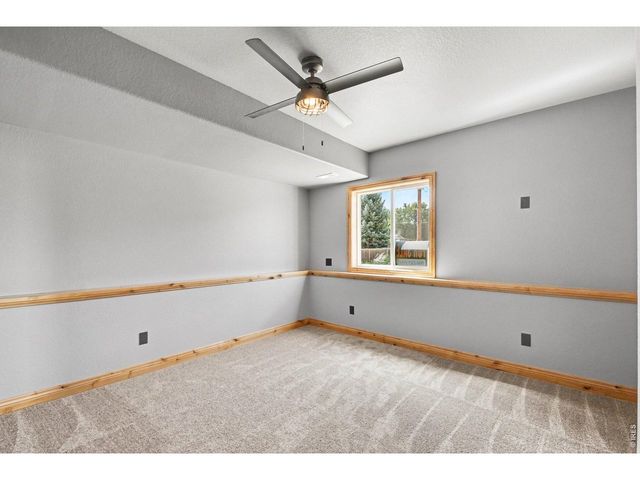 4112 Silene Pl, Loveland, CO 80537