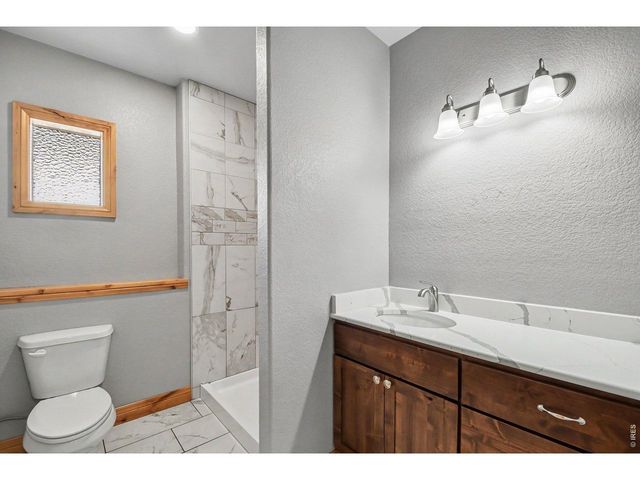4112 Silene Pl, Loveland, CO 80537
