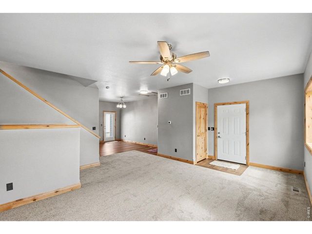 4112 Silene Pl, Loveland, CO 80537