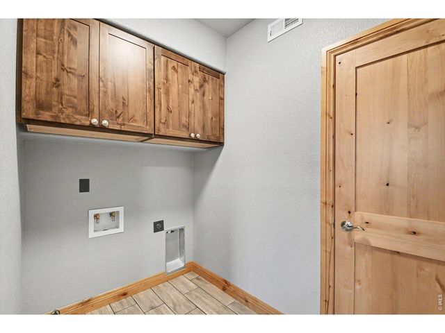 4112 Silene Pl, Loveland, CO 80537