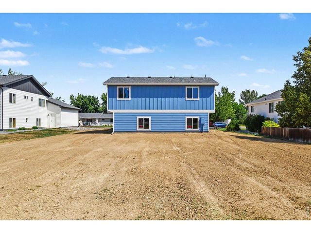 4112 Silene Pl, Loveland, CO 80537