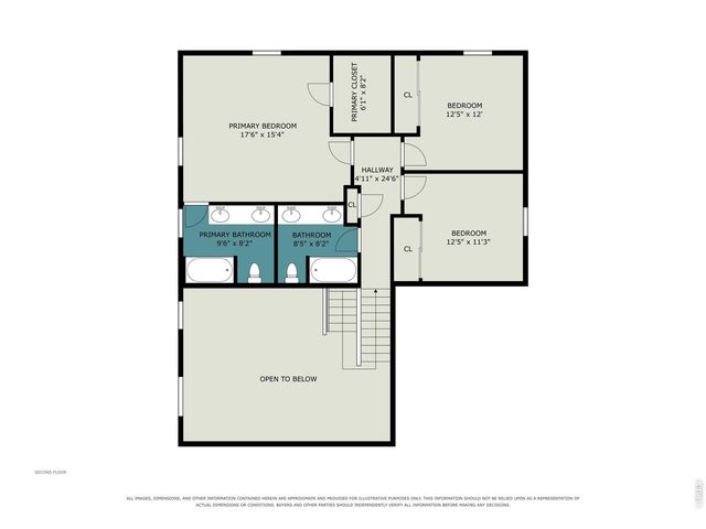 4112 Silene Pl, Loveland, CO 80537