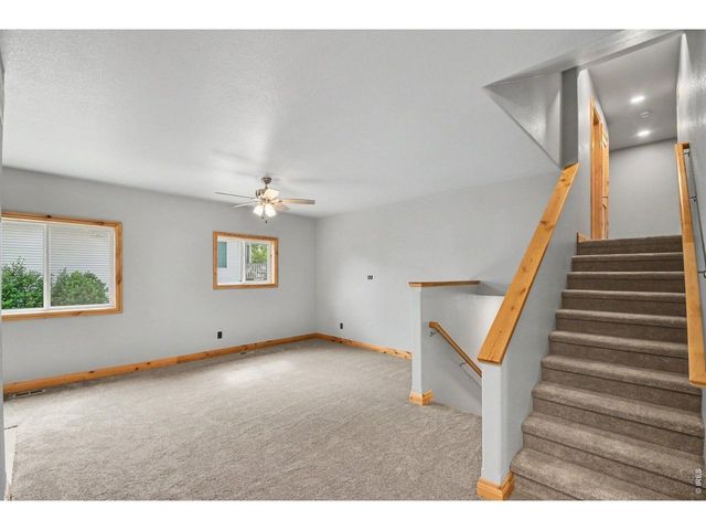 4112 Silene Pl, Loveland, CO 80537