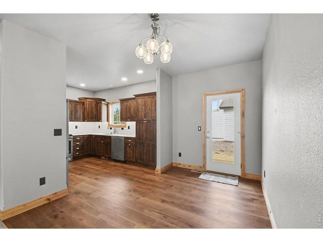 4112 Silene Pl, Loveland, CO 80537