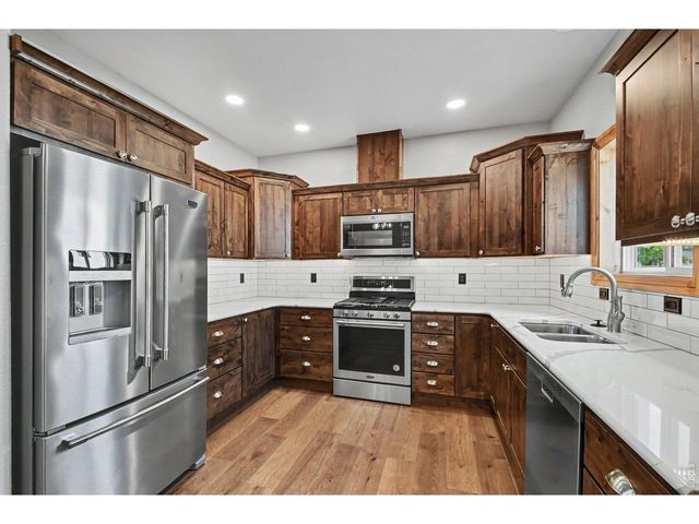 4112 Silene Pl, Loveland, CO 80537