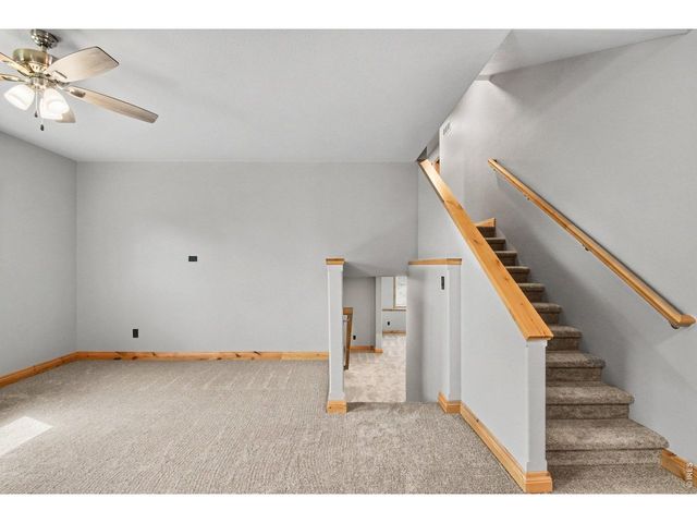 4112 Silene Pl, Loveland, CO 80537