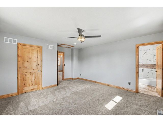 4112 Silene Pl, Loveland, CO 80537