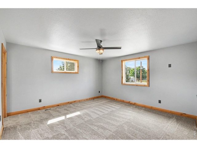 4112 Silene Pl, Loveland, CO 80537