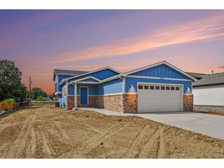 4112 Silene Pl, Loveland, CO 80537