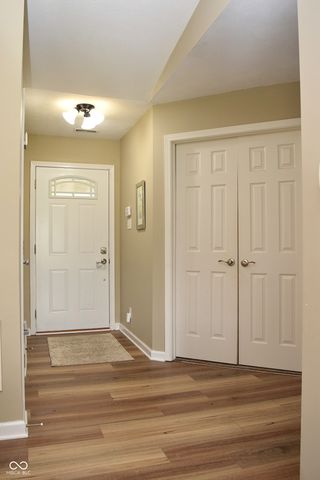 1727 Brookview Drive, Brownsburg, IN 46112