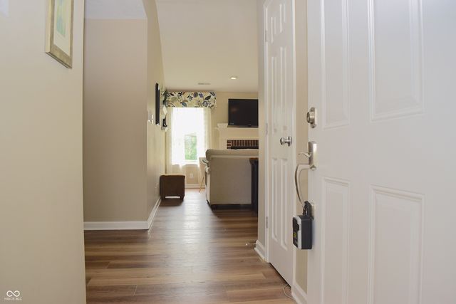 1727 Brookview Drive, Brownsburg, IN 46112