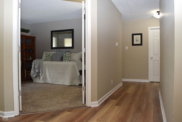 1727 Brookview Drive, Brownsburg, IN 46112