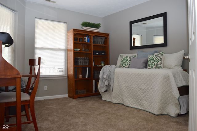 1727 Brookview Drive, Brownsburg, IN 46112